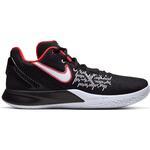 Баскетбольные кроссовки Nike Kyrie Flytrap 2 | AO4436-008