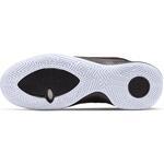 Баскетбольные кроссовки Nike Kyrie Flytrap 2 | AO4436-008