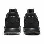 Баскетбольные кроссовки Nike Kyrie Flytrap 2 | AO4436-009