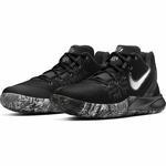 Баскетбольные кроссовки Nike Kyrie Flytrap 2 | AO4436-009