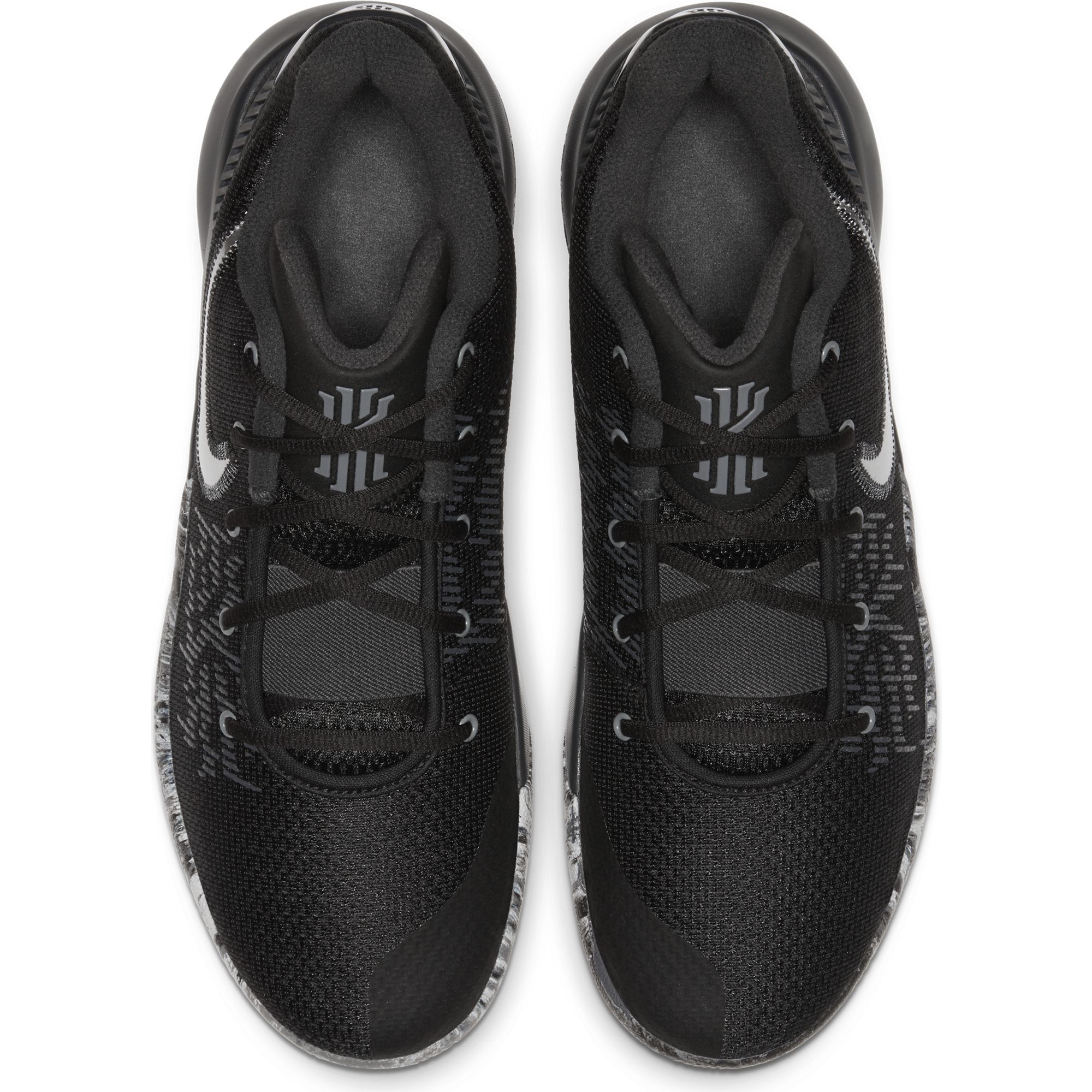 Flytrap ii on sale