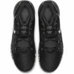 Баскетбольные кроссовки Nike Kyrie Flytrap 2 | AO4436-009