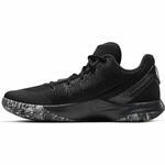 Баскетбольные кроссовки Nike Kyrie Flytrap 2 | AO4436-009