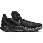 Баскетбольные кроссовки Nike Kyrie Flytrap 2 | AO4436-009