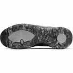 Баскетбольные кроссовки Nike Kyrie Flytrap 2 | AO4436-009
