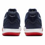 Баскетбольные кроссовки Nike Kyrie Flytrap 2 | AO4436-401