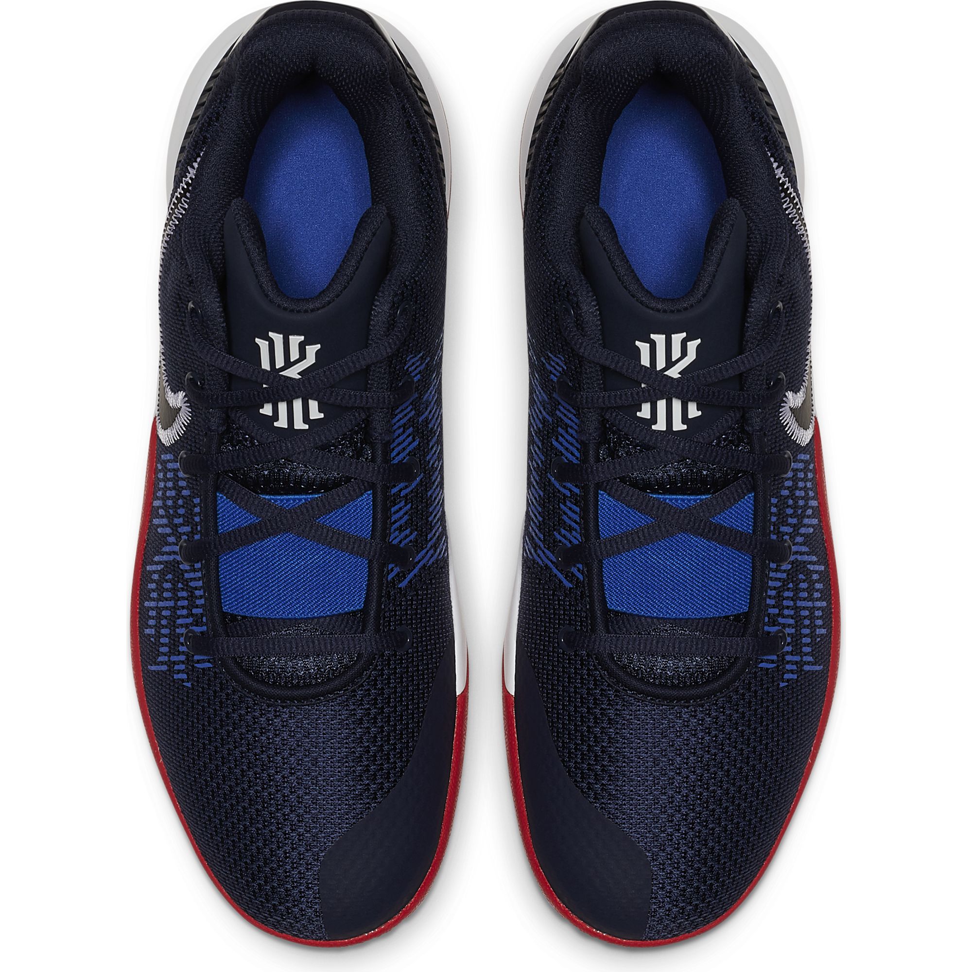 Nike Kyrie Flytrap 2 AO4436 401