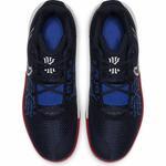 Баскетбольные кроссовки Nike Kyrie Flytrap 2 | AO4436-401