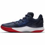 Баскетбольные кроссовки Nike Kyrie Flytrap 2 | AO4436-401