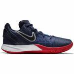Баскетбольные кроссовки Nike Kyrie Flytrap 2 | AO4436-401