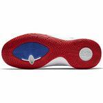 Баскетбольные кроссовки Nike Kyrie Flytrap 2 | AO4436-401
