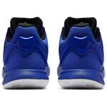 Баскетбольные кроссовки Nike Kyrie Flytrap 2 | AO4436-402