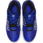 Баскетбольные кроссовки Nike Kyrie Flytrap 2 | AO4436-402