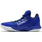 Баскетбольные кроссовки Nike Kyrie Flytrap 2 | AO4436-402