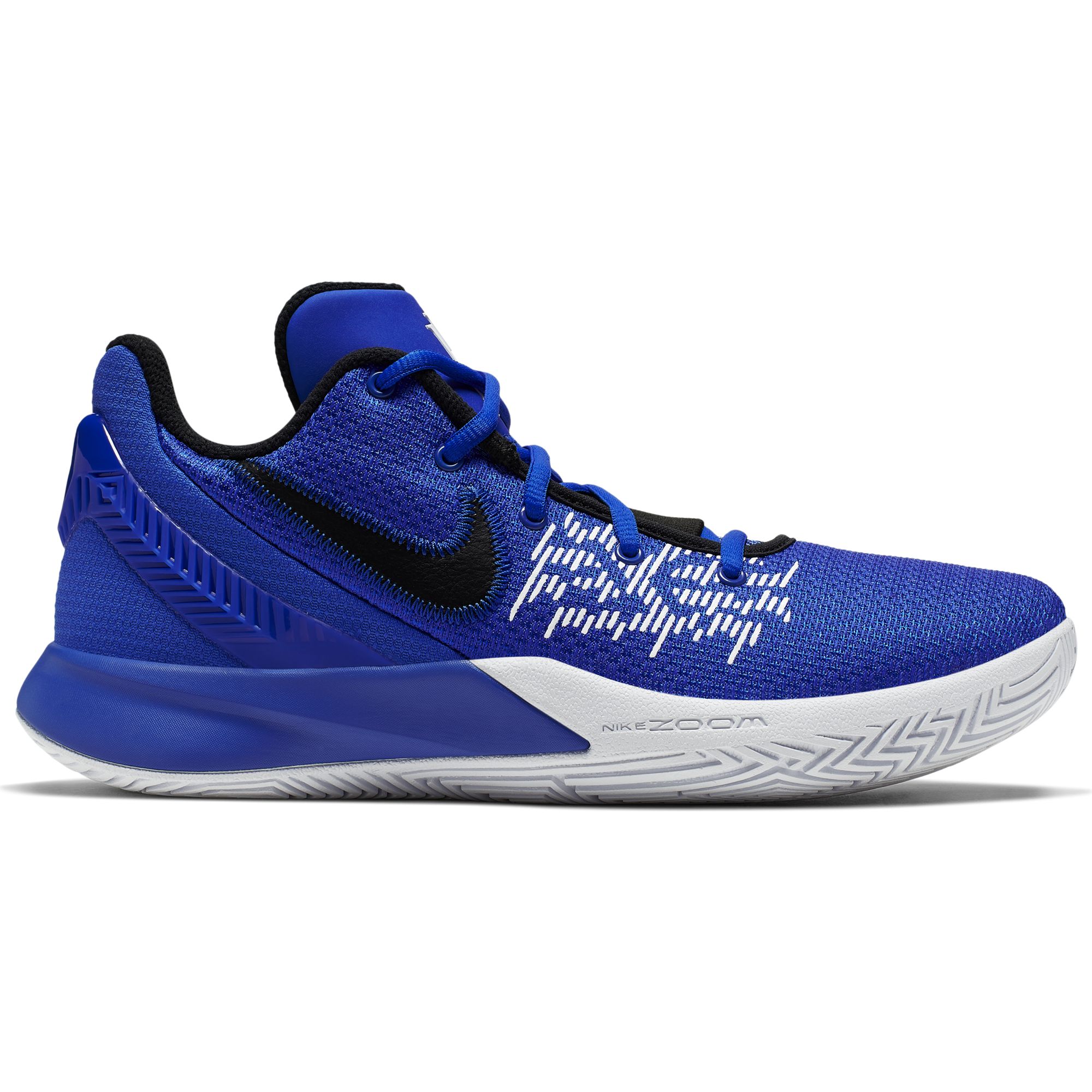 Flytrap kyrie 2 outlet