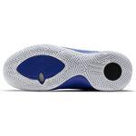 Баскетбольные кроссовки Nike Kyrie Flytrap 2 | AO4436-402