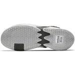 Баскетбольные кроссовки Jordan Why Not Zer0.2 | AO6219-003