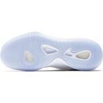 Баскетбольные кроссовки Nike Hyperdunk X | AO7893-101