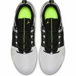 Баскетбольные кроссовки Jordan Zoom Zero Gravity | AO9027-170