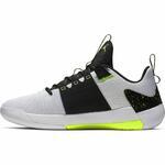 Баскетбольные кроссовки Jordan Zoom Zero Gravity | AO9027-170