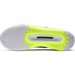 Баскетбольные кроссовки Jordan Zoom Zero Gravity | AO9027-170