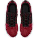 Баскетбольные кроссовки Jordan Zoom Zero Gravity | AO9027-601