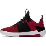 Баскетбольные кроссовки Jordan Zoom Zero Gravity | AO9027-601