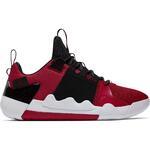 Баскетбольные кроссовки Jordan Zoom Zero Gravity | AO9027-601