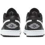 Кроссовки Air Jordan 1 Low | AO9944-001