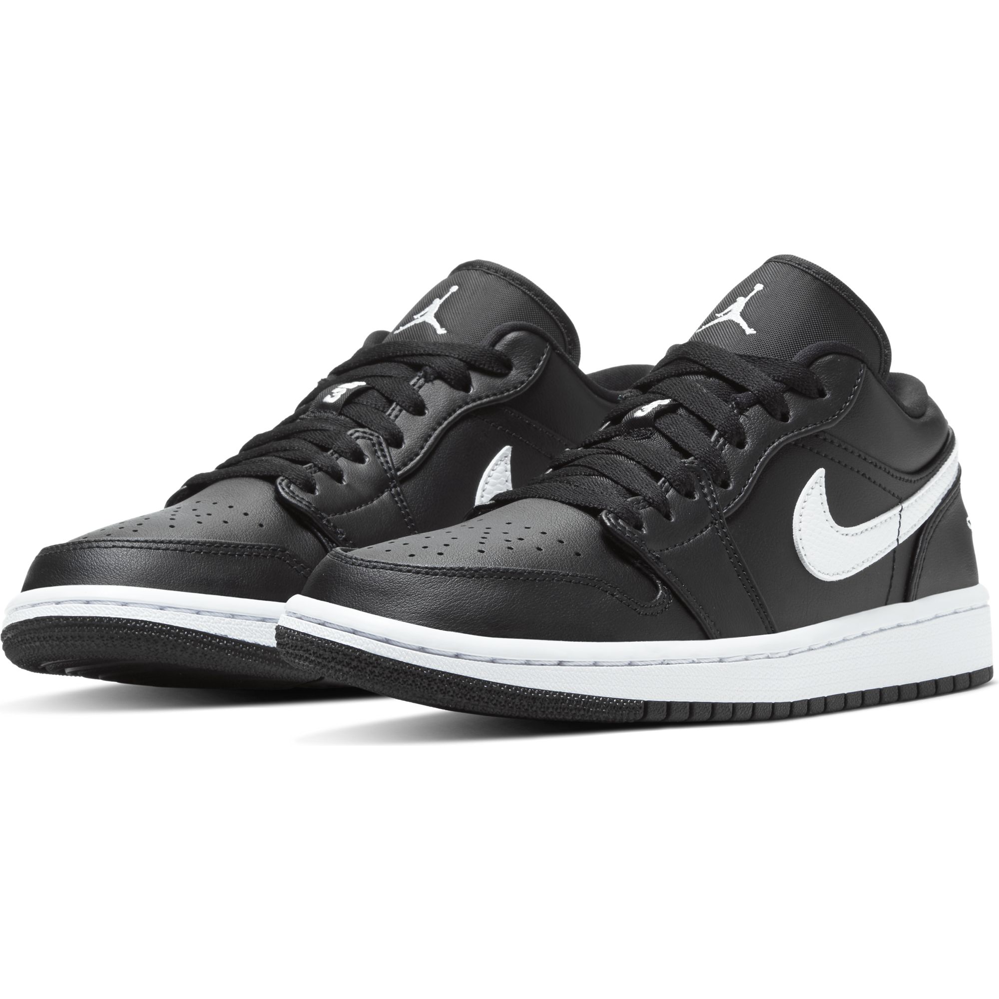 Купить Кроссовки Air Jordan 1 Low | AO9944-001 в Москве или заказать доставку на Slamdunk.su
