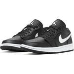 Кроссовки Air Jordan 1 Low | AO9944-001