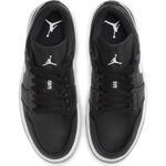Кроссовки Air Jordan 1 Low | AO9944-001