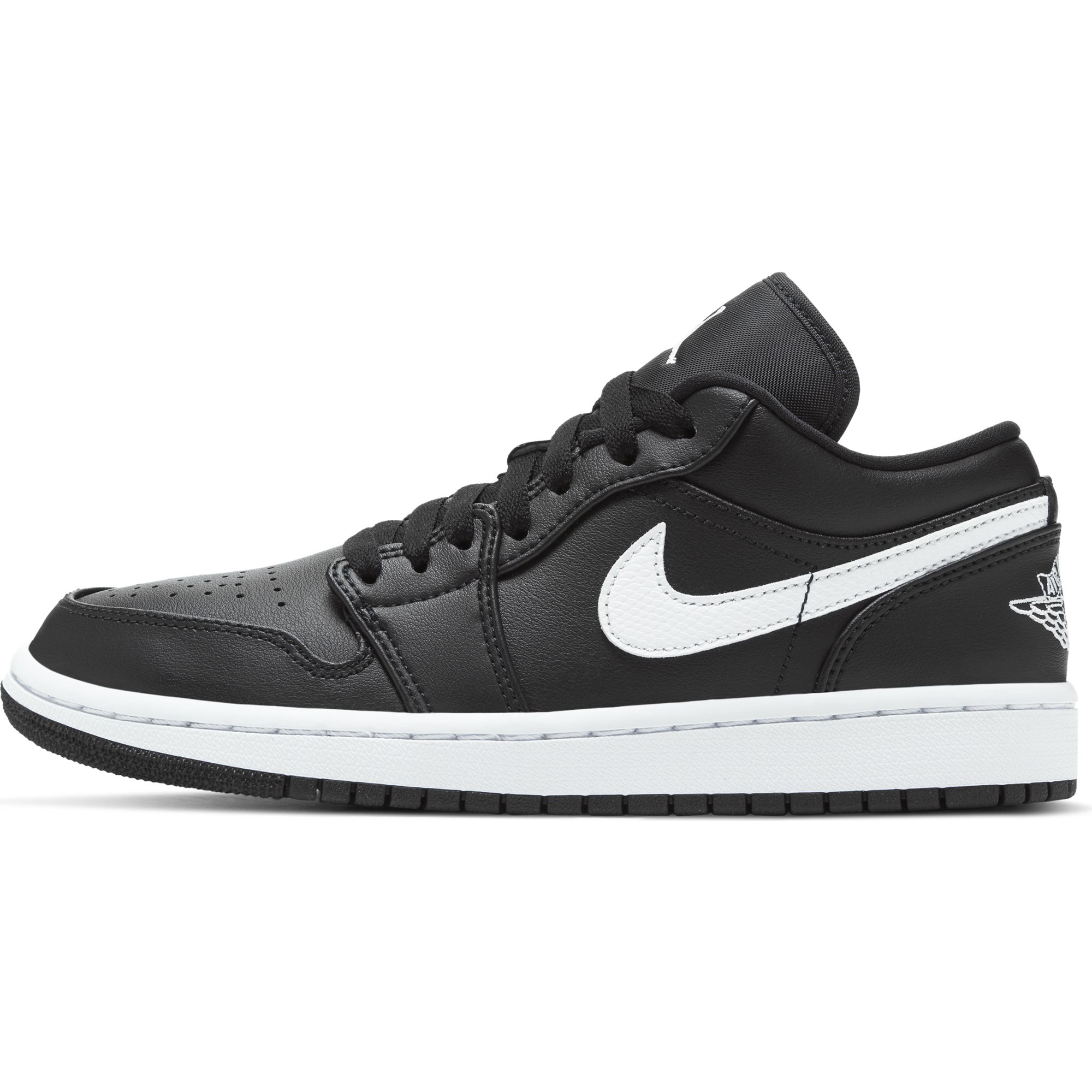 Купить Кроссовки Air Jordan 1 Low | AO9944-001 в Москве или заказать доставку на Slamdunk.su