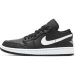 Кроссовки Air Jordan 1 Low | AO9944-001
