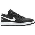 Кроссовки Air Jordan 1 Low | AO9944-001