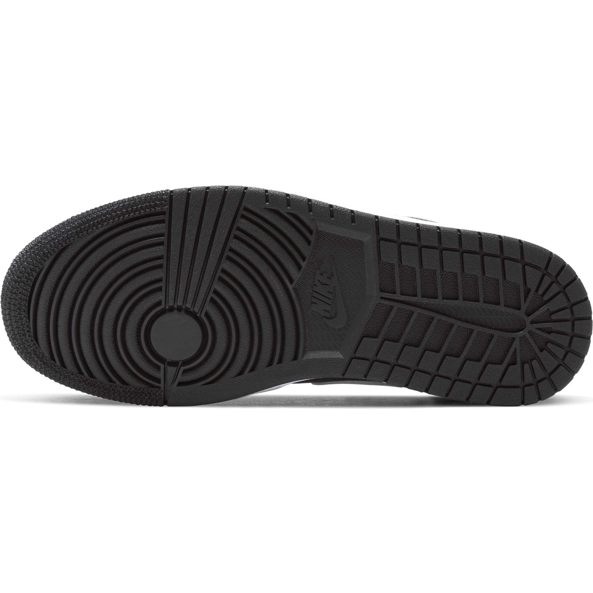 Купить Кроссовки Air Jordan 1 Low | AO9944-001 в Москве или заказать доставку на Slamdunk.su