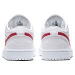 Кроссовки Air Jordan 1 Low | AO9944-161