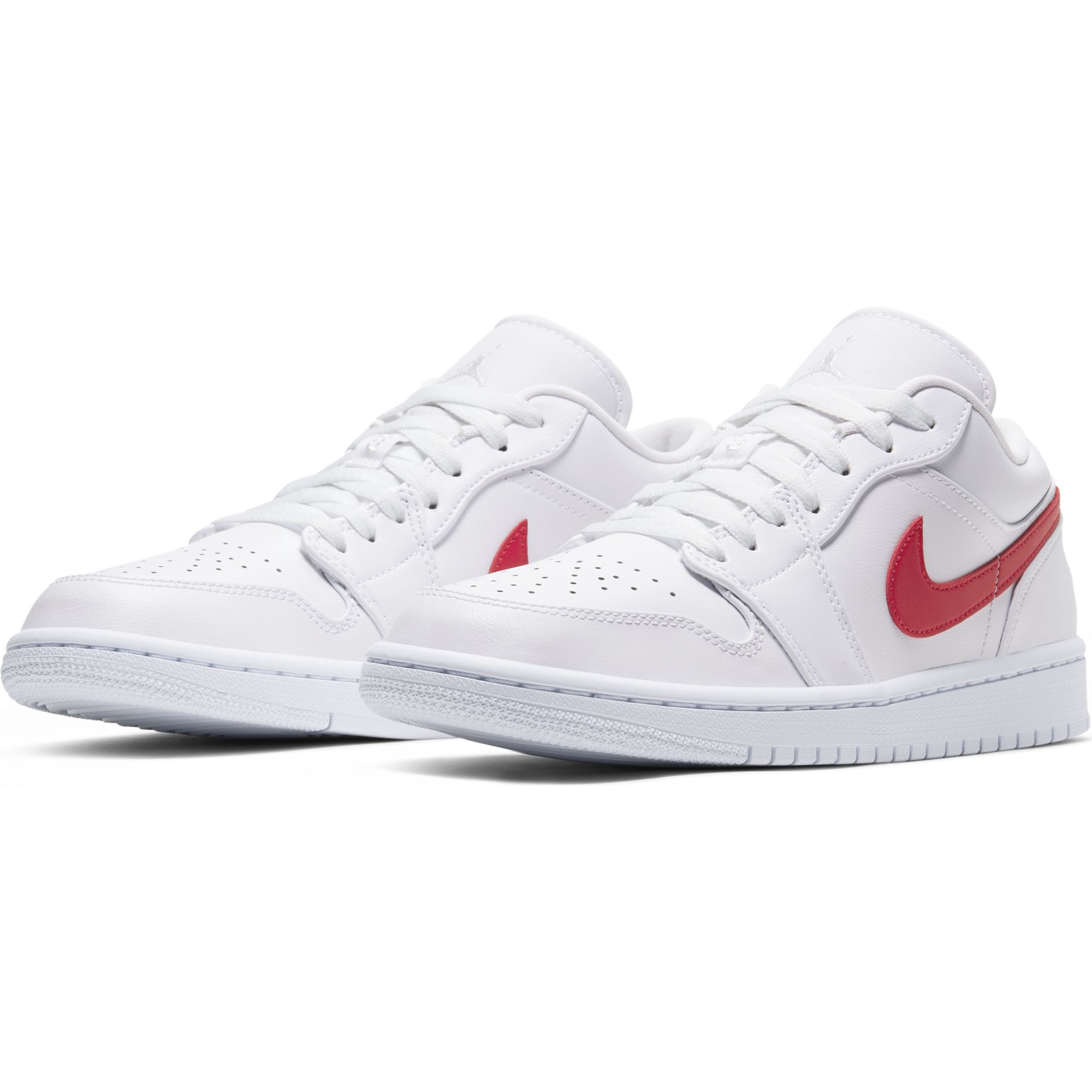 Купить Кроссовки Air Jordan 1 Low | AO9944-161 в Москве или заказать доставку на Slamdunk.su