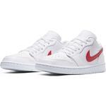 Кроссовки Air Jordan 1 Low | AO9944-161