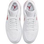Кроссовки Air Jordan 1 Low | AO9944-161