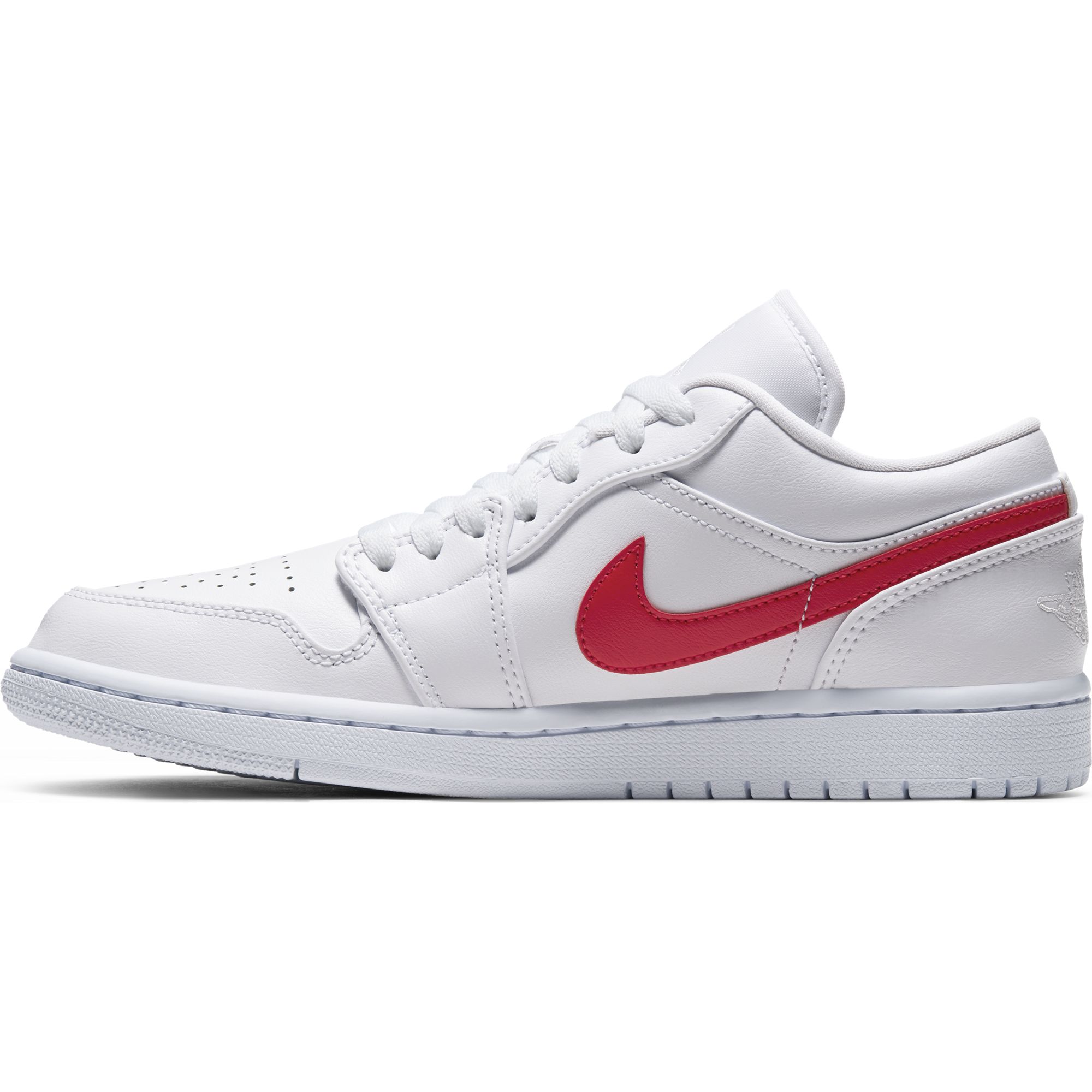 Купить Кроссовки Air Jordan 1 Low | AO9944-161 в Москве или заказать доставку на Slamdunk.su