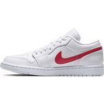 Кроссовки Air Jordan 1 Low | AO9944-161
