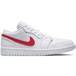 Кроссовки Air Jordan 1 Low | AO9944-161