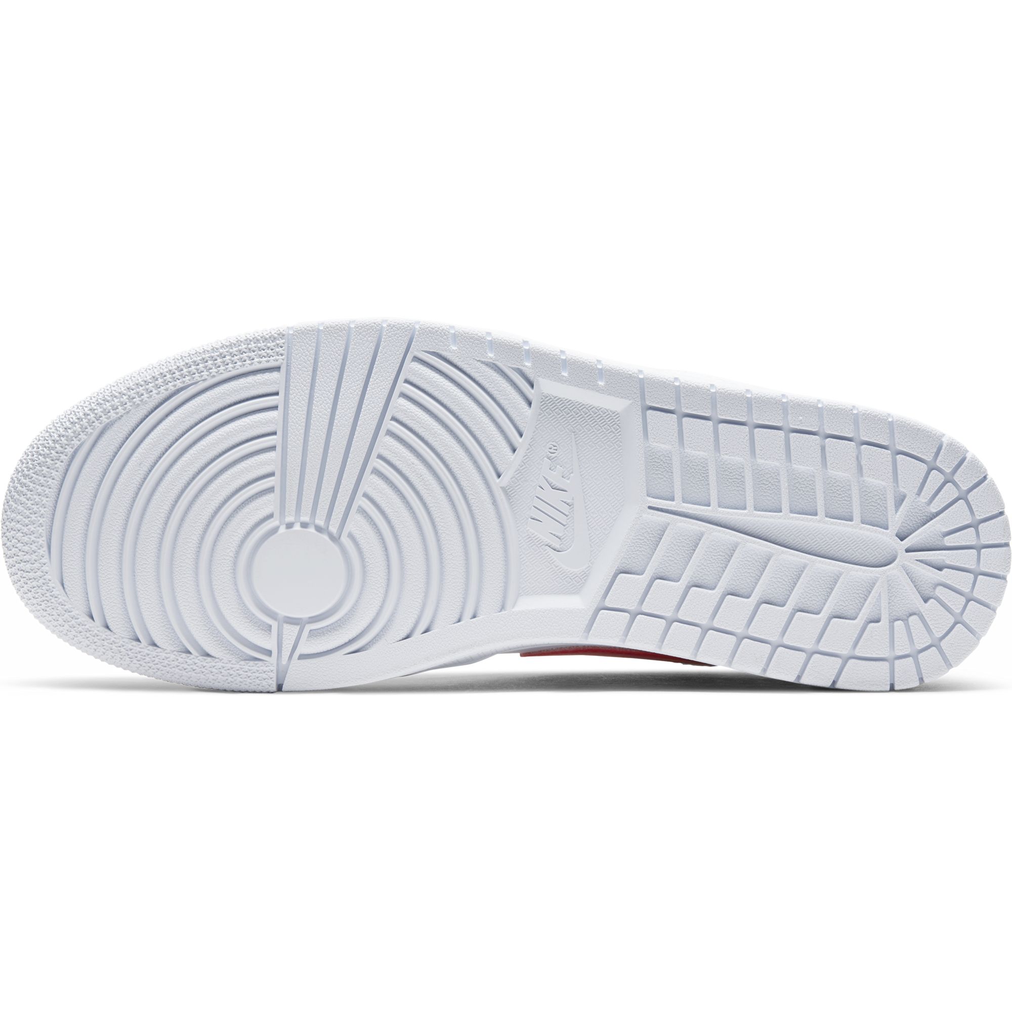 Купить Кроссовки Air Jordan 1 Low | AO9944-161 в Москве или заказать доставку на Slamdunk.su