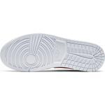 Кроссовки Air Jordan 1 Low | AO9944-161