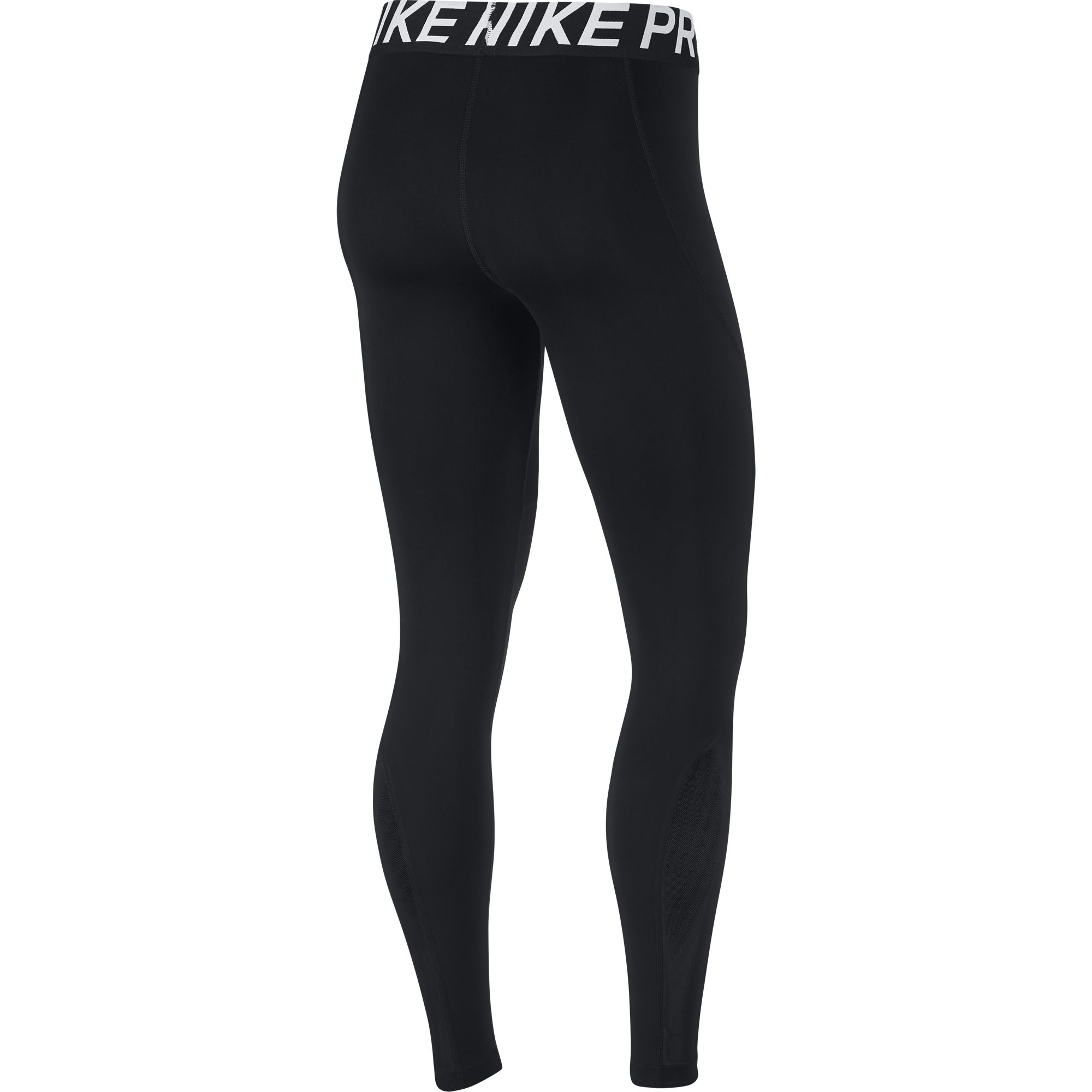 Купить Тайтсы Nike Pro | AO9968-010 в Москве или заказать доставку на Slamdunk.su