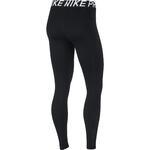 Тайтсы Nike Pro | AO9968-010