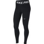 Тайтсы Nike Pro | AO9968-010