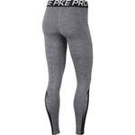 Женские тайтсы Nike Pro | AO9968-015