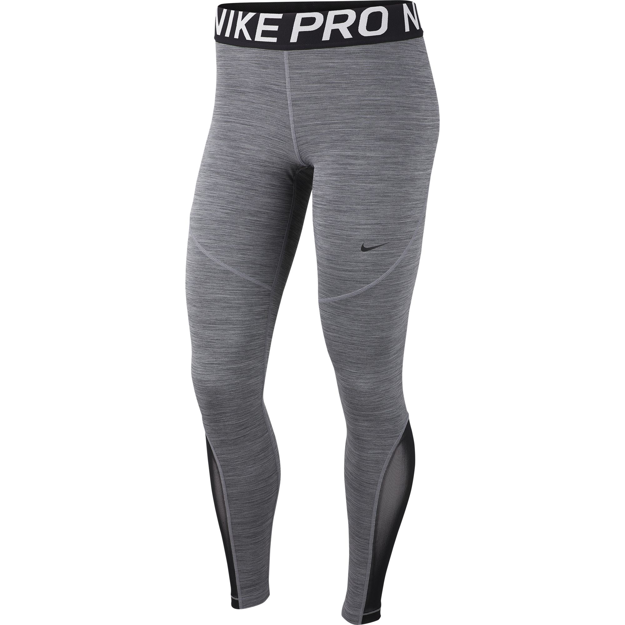 Nike ao9968 sales